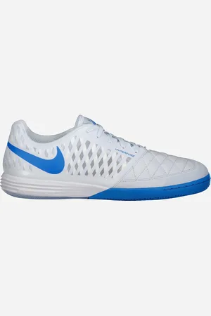 Nike Lunargato 2 In M - Scarpe Calcio - Uomo