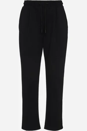 Arena Athletic Progress W - Pantalone - Donna