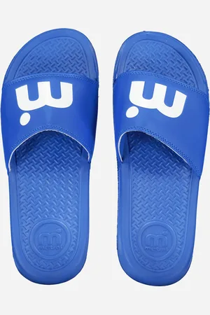 Mistral Mavericks M - Ciabatte - Uomo