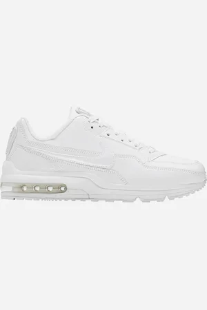 Nike Air Max Ltd 3 M - Scarpe Sneakers - Uomo