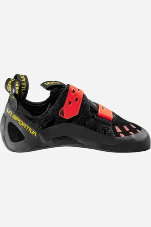 La Sportiva Tarantula Ii - Scarpette Arrampicata