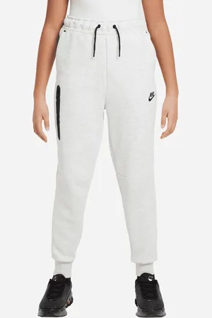 Nike Tech Fleece Jr - Pantalone
