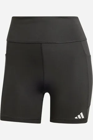 adidas Otr W - Short Running - Donna