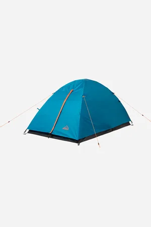 mc kinley Vega 10.2 - Tenda