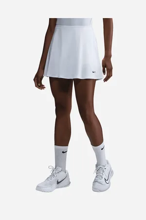 Nike Victory W - Bottom Tennis - Donna