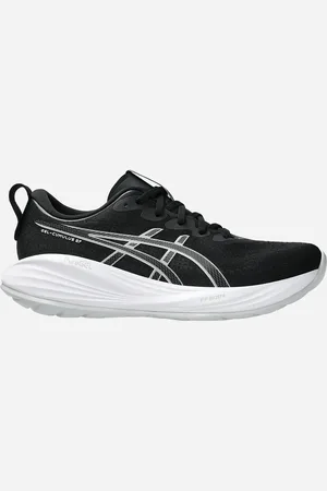 Asics Gel Cumulus 27 W - Scarpe Running - Donna