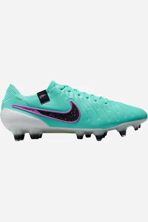 Nike Tiempo Legend 10 Elite Sg Pro M - Scarpe Calcio - Uomo