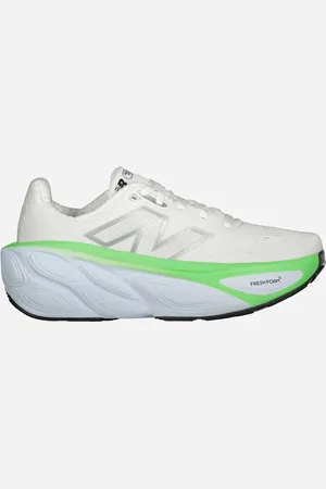 New Balance Fresh Foam X More V5 W - Scarpe Running - Donna