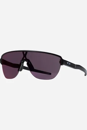 Oakley Corridor Prizm - Occhiali