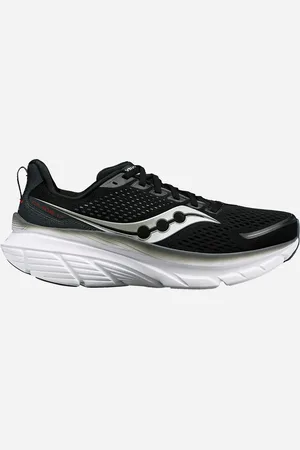 Saucony Guide 17 M - Scarpe Running - Uomo