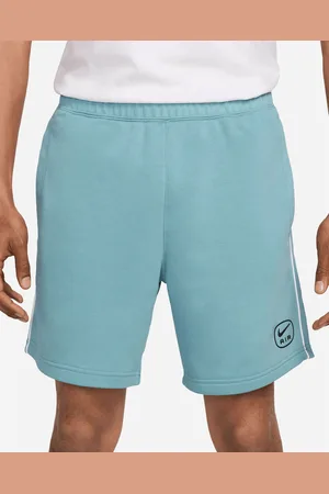 Nike Nsw Air M - Pantaloncini - Uomo