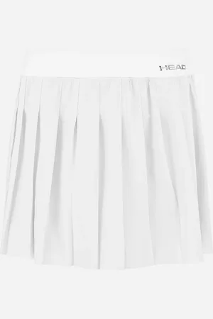 Head Performance W - Bottom Tennis - Donna
