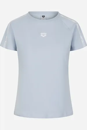 Arena Athletic Essential W - T-shirt - Donna