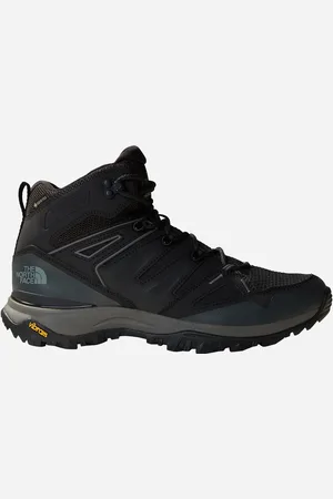 The North Face Hedgehog Mid Gtx M - Scarpe Escursionismo - Uomo
