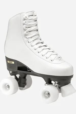 Roces Rc1 Jr - Pattini Inline