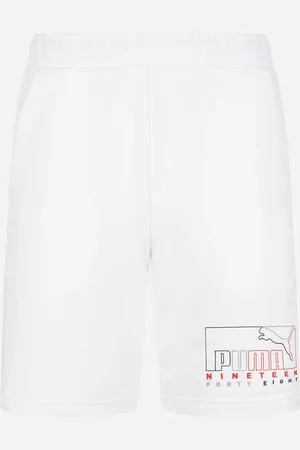 PUMA Better Essential M - Pantaloncini - Uomo