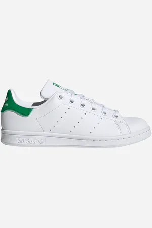 adidas Stan Smith Gs Jr - Scarpe Sneakers