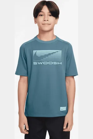 Nike Dri Fit Gx Love Jr - T-shirt