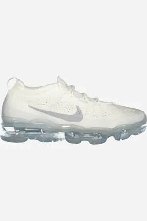 Nike Air Vapormax Flyknit W - Scarpe Sneakers - Donna