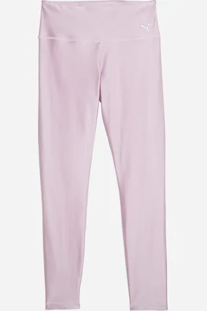 PUMA Summer Daze W - Leggings - Donna