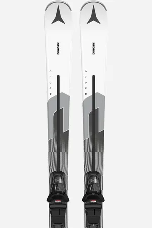 Atomic Cloud Ltd + M 10 Gw - Sci