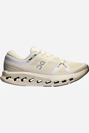 On Running Cloudsurfer 2 M - Scarpe Running - Uomo