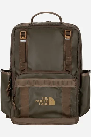 The North Face Base Camp Daypack - Zaino