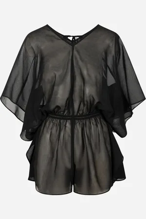 Mistral Pepper W - T-shirt - Donna