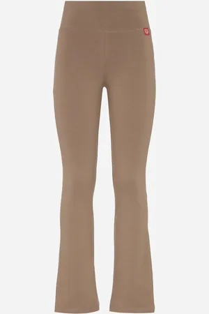 Arena Athletics W - Leggings - Donna