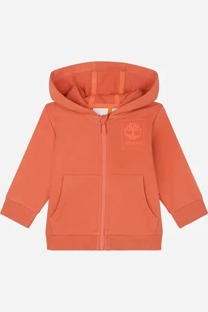 Timberland Classic Jr - Felpa