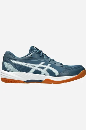 Asics Gel-task 4 M - Scarpe Volley - Uomo