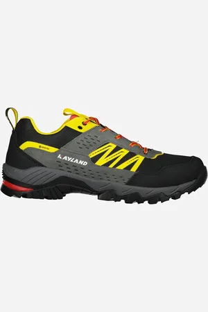 Kayland Eclipse Evo Low Gtx M - Scarpe Escursionismo - Uomo