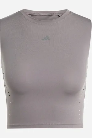 adidas Training W - Canotta Training - Donna