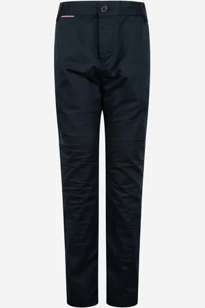 Tommy Hilfiger Chino Jr - Pantalone