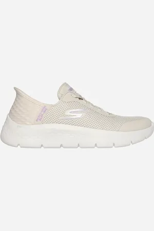 Skechers Skechlite Pro Go Walk W - Scarpe Sneakers - Donna