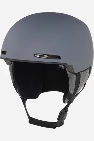 Oakley Mod1 M - Casco Sci - Uomo