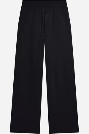 Freddy Palazzo W - Pantalone - Donna