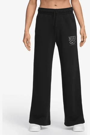 Nike Club W - Pantalone - Donna