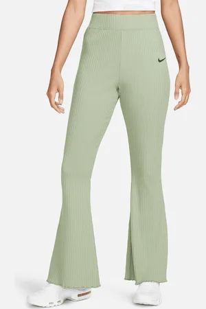 Nike Sportwear W - Pantalone - Donna