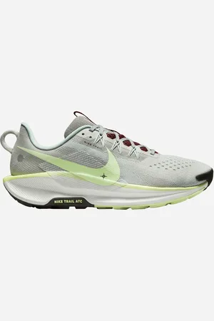 Nike Pegasus Trail 5 M - Scarpe Trail - Uomo