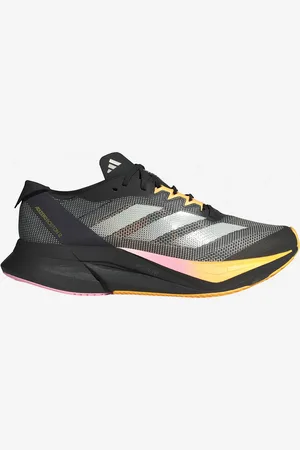adidas Adizero Boston 12 W - Scarpe Running - Donna