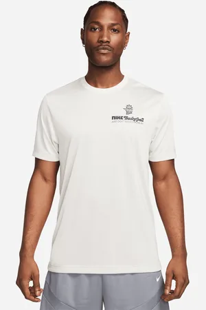 Nike Dri Fit Power M - Maglia Basket - Uomo