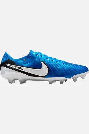 Nike Tiempo Legend 10 Elite Fg M - Scarpe Calcio - Uomo