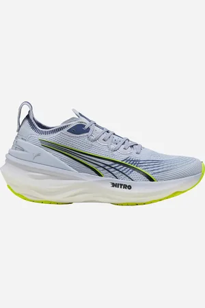 PUMA Foreverrun Nitro 2 M - Scarpe Running - Uomo