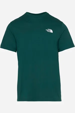 The North Face Blanca M - T-shirt - Uomo