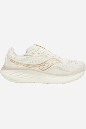 Saucony Ride 18 W - Scarpe Running - Donna