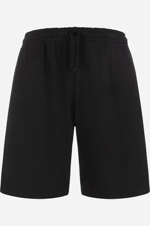 Ellesse Sartoria M - Bermuda - Uomo