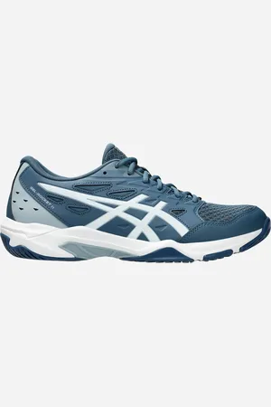Asics Gel-rocket 11 M - Scarpe Volley - Uomo
