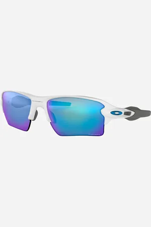 Oakley Flak 2.0 Xl Prizm - Occhiali
