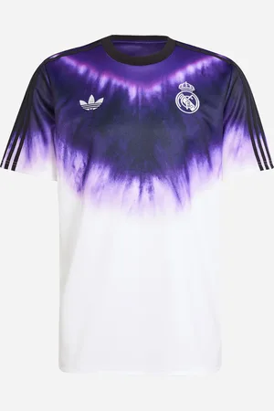 adidas Real Madrid Cny M - Abbigliamento Calcio Ufficiale - Uomo